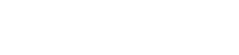 Chloe.co.uk