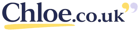Chloe.co.uk